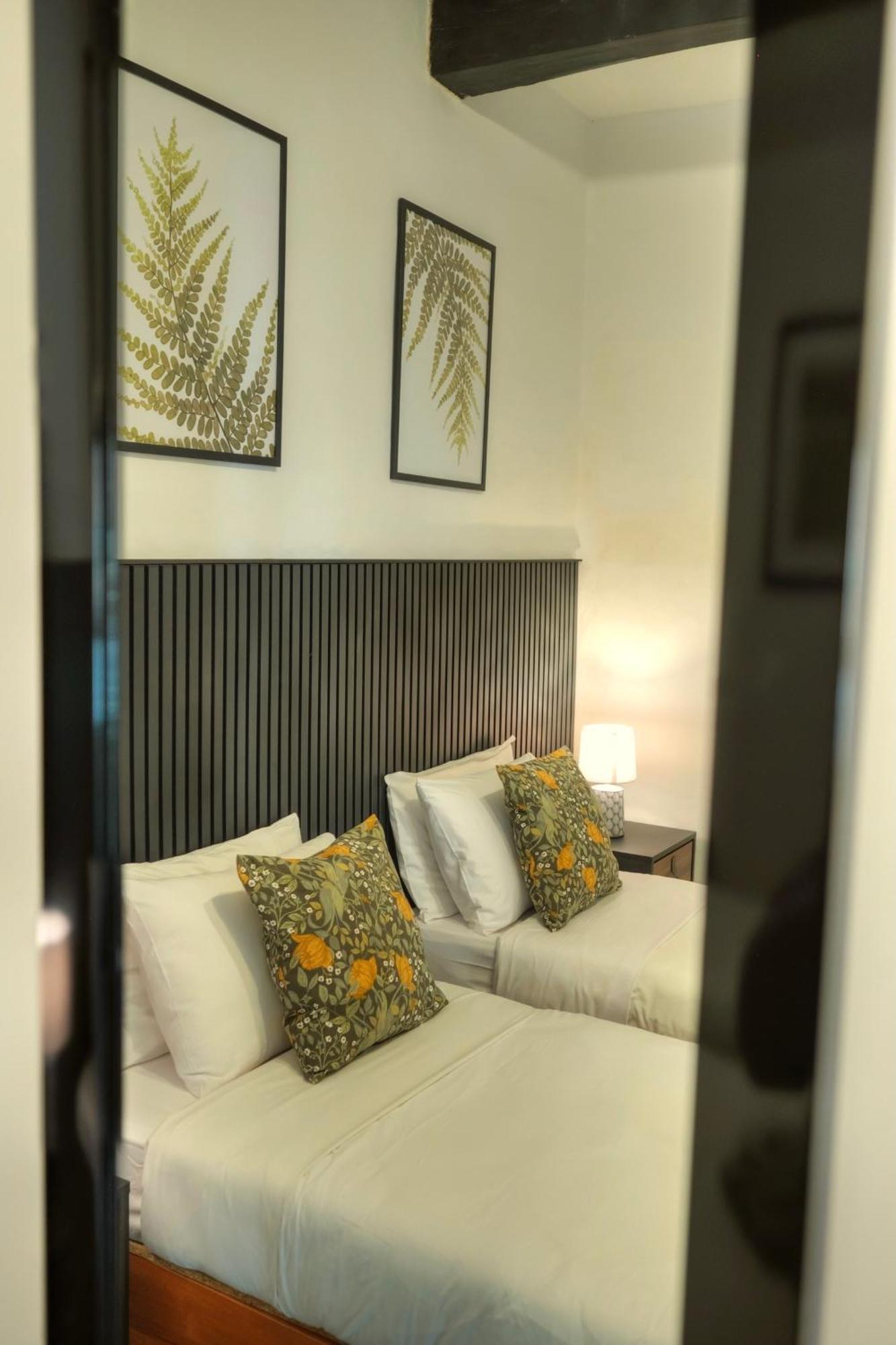 Cozy Flat. Swim Beach 2 Minutes Walk. The Old Valletta Mcri1-1 Exterior photo